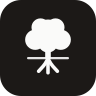 CustomDomain™ email mark